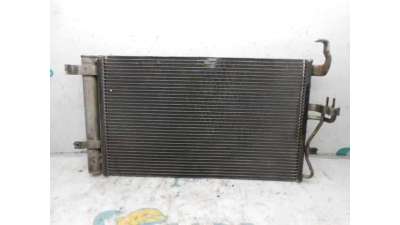 CONDENSADOR / RADIADOR AIRE ACONDICIONADO HYUNDAI ELANTRA 2.0 CRDi (112 CV) DE 2003 - D.3114096 / 976062D600