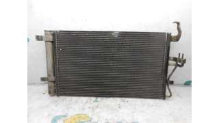 CONDENSADOR / RADIADOR AIRE ACONDICIONADO HYUNDAI ELANTRA 2.0 CRDi (112 CV) DE 2003 - D.3114096 / 976062D600