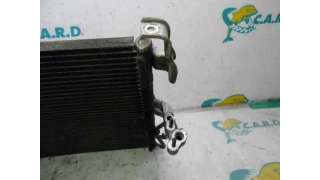 CONDENSADOR / RADIADOR AIRE ACONDICIONADO HYUNDAI ELANTRA 2.0 CRDi (112 CV) DE 2003 - D.3114096 / 976062D600