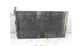 CONDENSADOR / RADIADOR AIRE ACONDICIONADO HYUNDAI ELANTRA 2.0 CRDi (112 CV) DE 2003 - D.3114096 / 976062D600