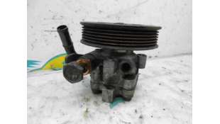 BOMBA DIRECCION HYUNDAI ELANTRA 2.0 CRDi (112 CV) DE 2003 - D.3114104 / 571002D200