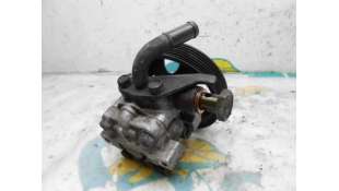 BOMBA DIRECCION HYUNDAI ELANTRA 2.0 CRDi (112 CV) DE 2003 - D.3114104 / 571002D200 2