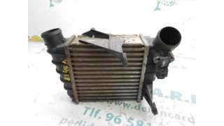 INTERCOOLER SEAT IBIZA 1.9 TDI (101 CV) DE 2005 - D.3114241