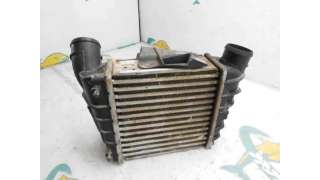 INTERCOOLER SEAT IBIZA 1.9 TDI (101 CV) DE 2005 - D.3114241