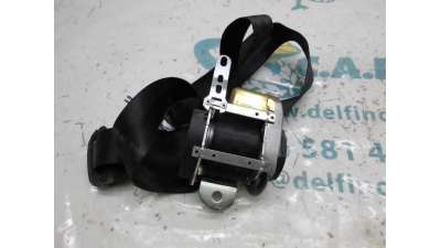 PRETENSOR AIRBAG DERECHO SEAT IBIZA 1.9 TDI (101 CV) DE 2005 - D.3114314