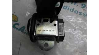 PRETENSOR AIRBAG DERECHO SEAT IBIZA 1.9 TDI (101 CV) DE 2005 - D.3114314