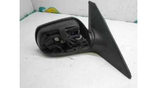 RETROVISOR DERECHO MAZDA 3 BERLINA 2.0 16V (150 CV) DE 2008 - D.3114695