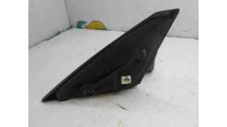 RETROVISOR DERECHO MAZDA 3 BERLINA 2.0 16V (150 CV) DE 2008 - D.3114695