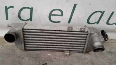 INTERCOOLER KIA CEED 1.6 CRDi (90 CV) DE 2011 - D.3115072