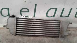 INTERCOOLER KIA CEED 1.6 CRDi (90 CV) DE 2011 - D.3115072