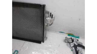 CONDENSADOR / RADIADOR AIRE ACONDICIONADO KIA CEED 1.6 CRDi (90 CV) DE 2011 - D.3115141