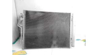 CONDENSADOR / RADIADOR AIRE ACONDICIONADO KIA CEED 1.6 CRDi (90 CV) DE 2011 - D.3115141