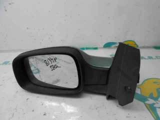 RETROVISOR IZQUIERDO RENAULT SCENIC II 1.9 dCi D (120 CV) DE 2004 - D.3115303