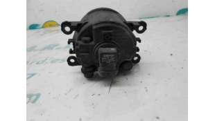 FARO ANTINIEBLA IZQUIERDO RENAULT SCENIC II 1.9 dCi D (120 CV) DE 2004 - D.3115324 2