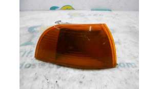 PILOTO DELANTERO DERECHO FIAT PUNTO BERLINA 1.7 Turbodiesel (63 CV) DE 1999 - D.3115822 / 0007732479