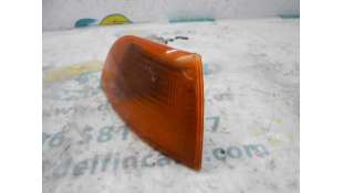 PILOTO DELANTERO DERECHO FIAT PUNTO BERLINA 1.7 Turbodiesel (63 CV) DE 1999 - D.3115822 / 0007732479 2