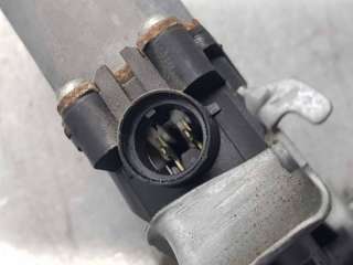 ELEVALUNAS DELANTERO DERECHO NISSAN ALMERA TINO 2.2 dCi D (112 CV) DE 2004 - D.3116369