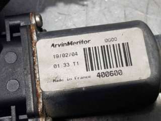 ELEVALUNAS DELANTERO DERECHO NISSAN ALMERA TINO 2.2 dCi D (112 CV) DE 2004 - D.3116369