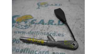 PRETENSOR AIRBAG DERECHO RENAULT ESPACE IV 2.0 dCi D FAP (173 CV) DE 2007 - D.3116603