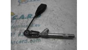 PRETENSOR AIRBAG DERECHO RENAULT ESPACE IV 2.0 dCi D FAP (173 CV) DE 2007 - D.3116603 2