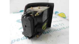 PILOTO TRASERO DERECHO SEAT TOLEDO 1.6 (101 CV) DE 1997 - D.3116880 2