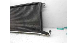 CONDENSADOR / RADIADOR AIRE ACONDICIONADO SEAT TOLEDO 1.6 (101 CV) DE 1997 - D.3116934