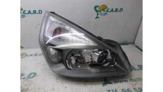 FARO DERECHO RENAULT ESPACE IV 2.2 dCi Turbodiesel (150 CV) DE 2003 - D.3117440