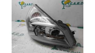 FARO DERECHO RENAULT ESPACE IV 2.2 dCi Turbodiesel (150 CV) DE 2003 - D.3117440 2