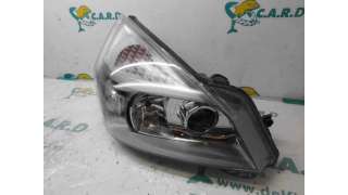 FARO DERECHO RENAULT ESPACE IV 2.2 dCi Turbodiesel (150 CV) DE 2003 - D.3117440