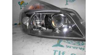 FARO DERECHO RENAULT ESPACE IV 2.2 dCi Turbodiesel (150 CV) DE 2003 - D.3117440