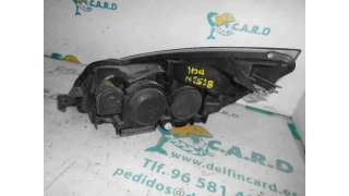 FARO DERECHO RENAULT ESPACE IV 2.2 dCi Turbodiesel (150 CV) DE 2003 - D.3117440