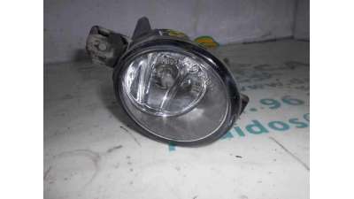 FARO ANTINIEBLA DERECHO RENAULT ESPACE IV 2.2 dCi Turbodiesel (150 CV) DE 2003 - D.3117483