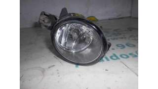 FARO ANTINIEBLA DERECHO RENAULT ESPACE IV 2.2 dCi Turbodiesel (150 CV) DE 2003 - D.3117483