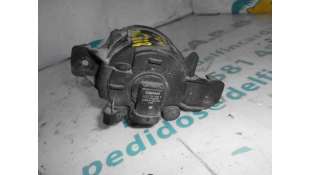 FARO ANTINIEBLA DERECHO RENAULT ESPACE IV 2.2 dCi Turbodiesel (150 CV) DE 2003 - D.3117483 2