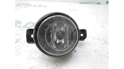 FARO ANTINIEBLA IZQUIERDO RENAULT ESPACE IV 2.2 dCi Turbodiesel (150 CV) DE 2003 - D.3117490