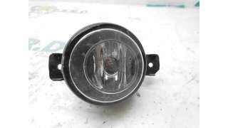 FARO ANTINIEBLA IZQUIERDO RENAULT ESPACE IV 2.2 dCi Turbodiesel (150 CV) DE 2003 - D.3117490