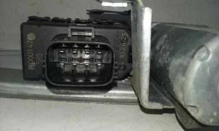 ELEVALUNAS TRASERO DERECHO FORD MONDEO BERLINA 2.0 TDCi (131 CV) DE 2005 - D.3117688