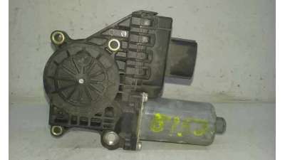 MOTOR ELEVALUNAS TRASERO IZQUIERDO FORD MONDEO BERLINA 2.0 TDCi (131 CV) DE 2005 - D.3117689