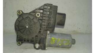 MOTOR ELEVALUNAS TRASERO IZQUIERDO FORD MONDEO BERLINA 2.0 TDCi (131 CV) DE 2005 - D.3117689