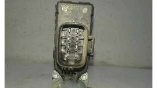 MOTOR ELEVALUNAS TRASERO IZQUIERDO FORD MONDEO BERLINA 2.0 TDCi (131 CV) DE 2005 - D.3117689 2