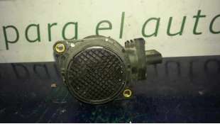 CAUDALIMETRO SEAT TOLEDO 1.9 TDI (110 CV) DE 2000 - D.3118305 / 0986280202