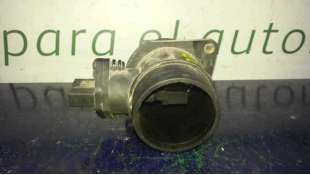 CAUDALIMETRO SEAT TOLEDO 1.9 TDI (110 CV) DE 2000 - D.3118305 / 0986280202 2