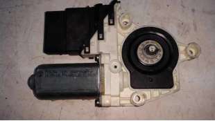 MOTOR ELEVALUNAS TRASERO IZQUIERDO SEAT TOLEDO 1.9 TDI (110 CV) DE 2000 - D.3118359 / 1J4959811C 2