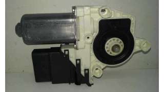 MOTOR ELEVALUNAS TRASERO DERECHO SEAT TOLEDO 1.9 TDI (110 CV) DE 2000 - D.3118363