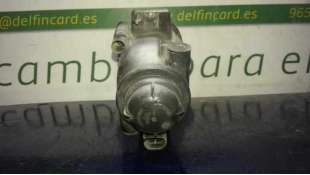 FARO ANTINIEBLA IZQUIERDO SEAT TOLEDO 1.9 TDI (110 CV) DE 2000 - D.3118365 2