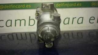 FARO ANTINIEBLA IZQUIERDO SEAT TOLEDO 1.9 TDI (110 CV) DE 2000 - D.3118365