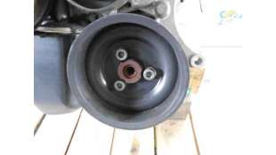 BOMBA DIRECCION SEAT IBIZA 1.4 16V (75 CV) DE 2001 - D.3118544