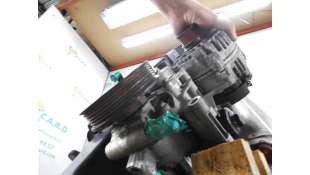 BOMBA DIRECCION SEAT IBIZA 1.4 16V (75 CV) DE 2001 - D.3118544 2