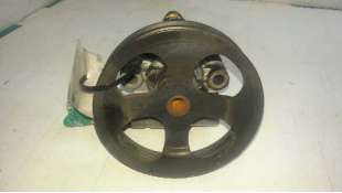 BOMBA DIRECCION TOYOTA COROLLA 1.4 16V (97 CV) DE 2000 - D.3118546