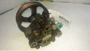 BOMBA DIRECCION TOYOTA COROLLA 1.4 16V (97 CV) DE 2000 - D.3118546 2